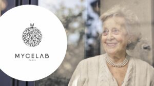 Testez gratuitement B-Brain de Mycelab