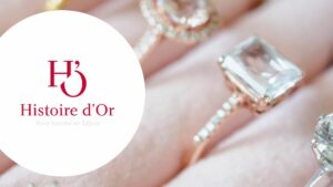Gagnez 1 carte cadeau Histoire d’Or de 80€