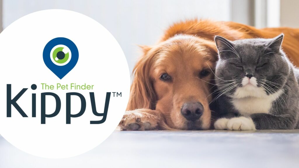 Testez gratuitement le GPS et moniteur d\'activité KippyEVO