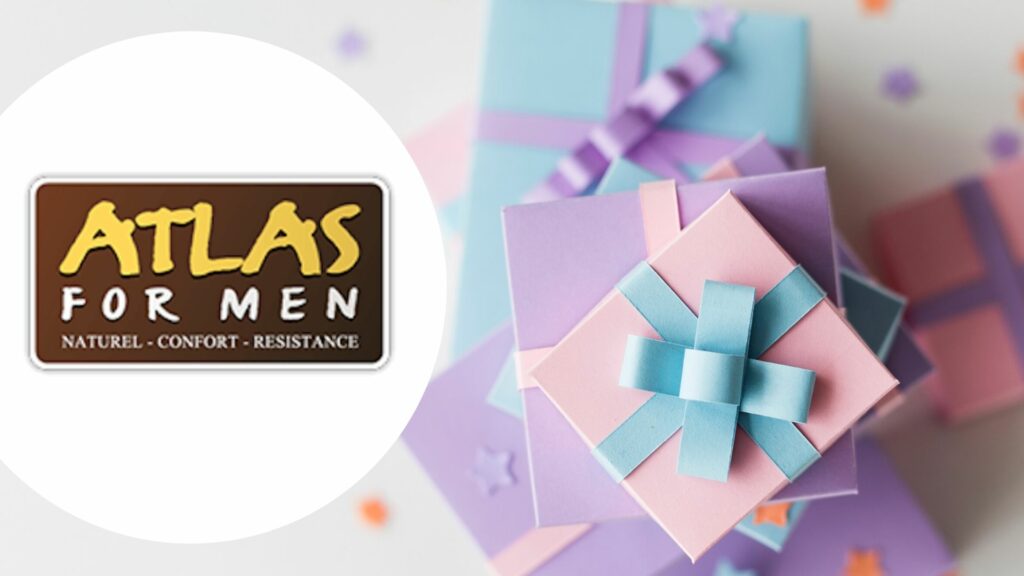 Tentez de remporter un chèque de 3000 euros