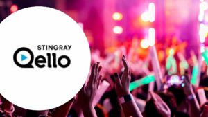 Assistez gratuitement à des concerts depuis votre canapé