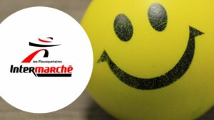 Tentez de remporter 1 séjour VIP pour 2 personnes d’une valeur de 20 000 euros