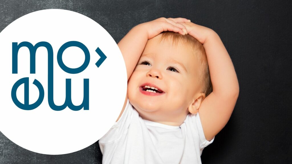 Testez gratuitement la crème indispensable S Môme Care