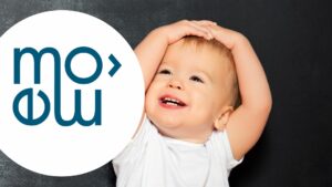 Testez gratuitement la crème indispensable S Môme Care