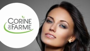 Bon plan Intermarché : - 50 % sur l\'eau micellaire Corine de Farme