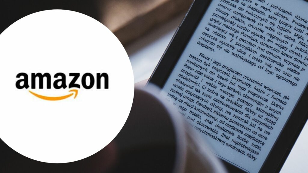 Téléchargez gratuitement des ebooks sur Amazon