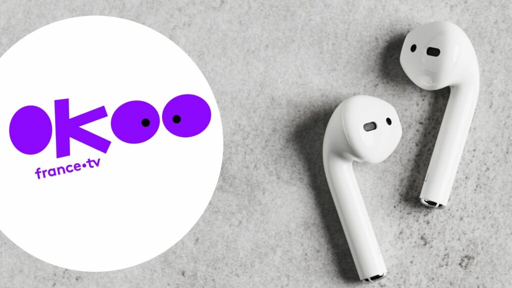 Tentez de gagner des écouteurs sans fil