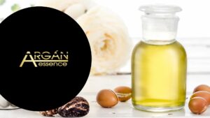 Recevez gratuitement un échantillon d\'huile d\'Argan