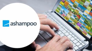Téléchargez gratuitement le logiciel Photo Commander