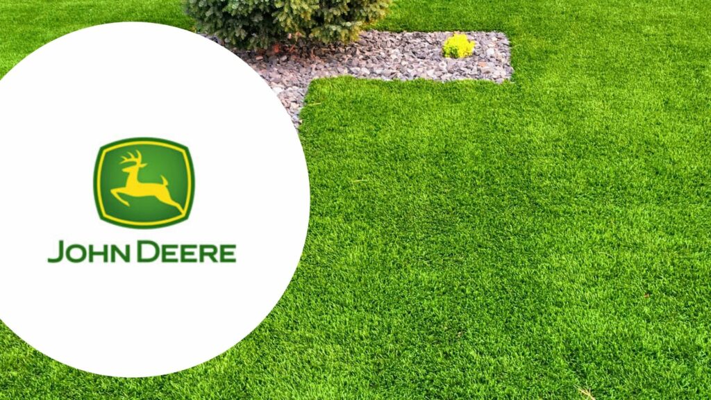 Gagnez le nouveau tracteur de pelouse X126