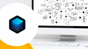 Profitez gratuitement du logiciel photo Luminar 3 sur PC & Mac