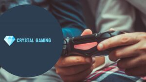 Tentez de remporter un pack Konix Drakkar Raider (clavier, souris et tapis) !