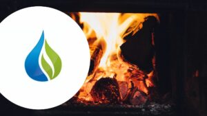 Tentez de remporter un poêle à pellets de marque italienne, d\'une valeur de 2200€