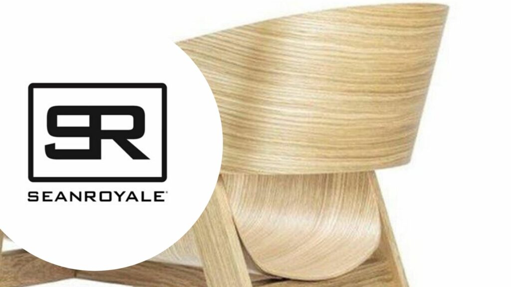 Tentez de remporter un fauteuil MERANO (valeur 649 euros)