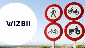 Entraînez-vous gratuitement à l\'examen du code de la route