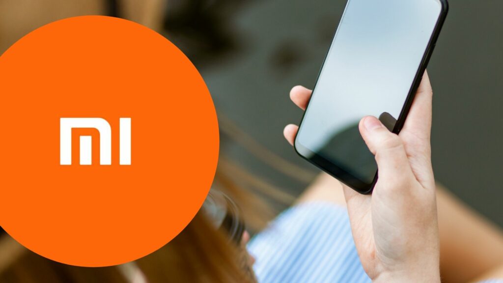 Gagnez le RedMi notes 9S de Xiaomi