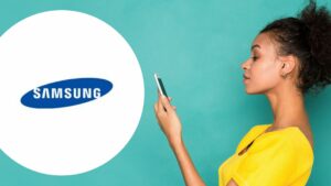 Bon plan Leclerc : - 300€ sur le smartphone Galaxy Samsung A80