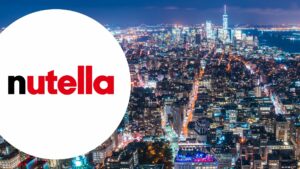 Tentez de remporter un long week-end à New-York