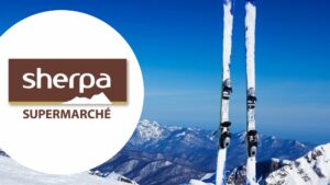 Tentez de gagner un séjour de rêve dans une station de ski