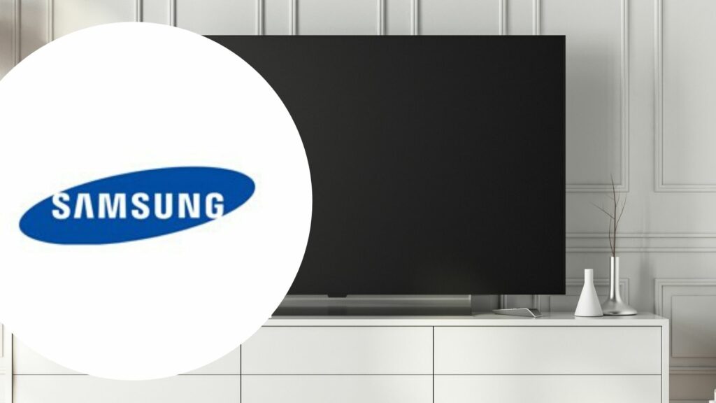 Tentez de remporter une télévision Samsung 4K