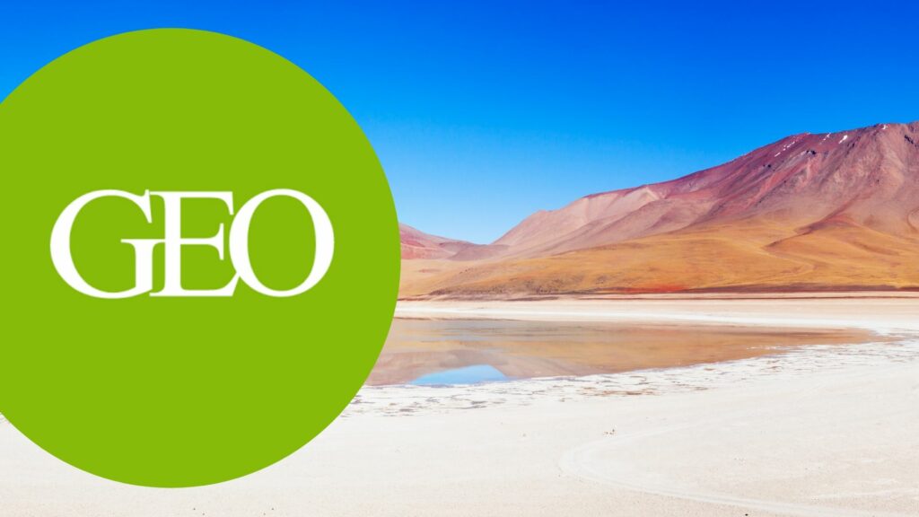 Tentez de remporter un aller-retour au Cap Vert