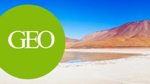 Tentez de remporter un aller-retour au Cap Vert