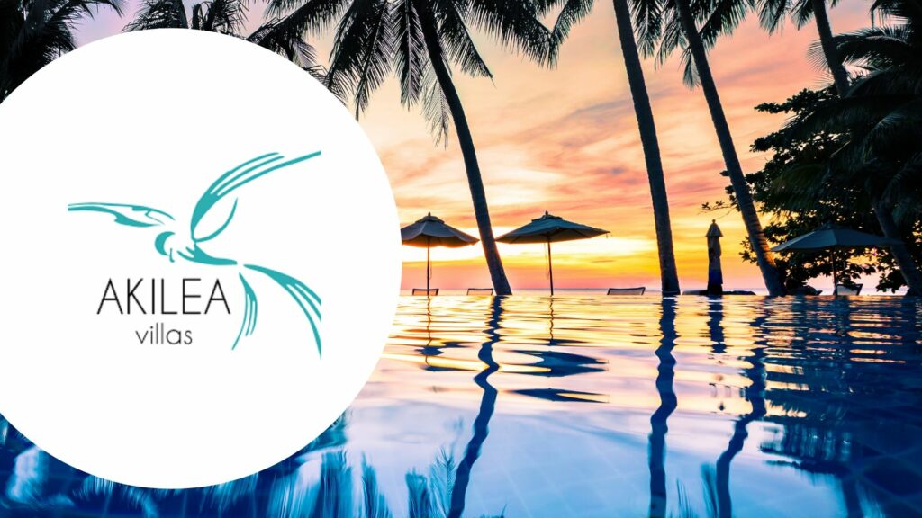 Gagnez 1 voyage de 8 jours pour 2 personnes en villa à Bali