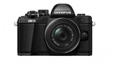 $300 off an Olympus Camera (2 deals available!)
