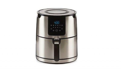 $70 off Emeril Lagasse Air Fryer