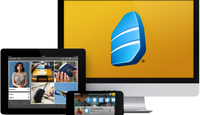 $100 off Rosetta Stone