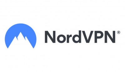Nord VPN - 70% Off 2-Year Subscription