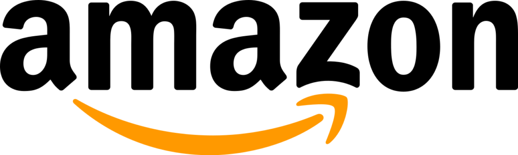 Up To 30% Off with Amazon Coupons