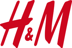 15% Off Your Women\'s and Men\'s at H&M