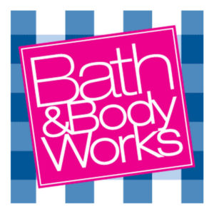 Extra 20% Off Sitewide at Bath & Body Works