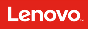 Up to $100 off PC\'s at Lenovo