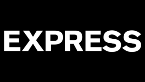 Summer styles up to 70% off at Express
