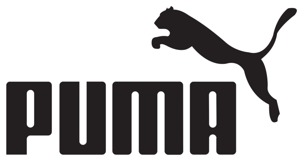 Myntra coupon code for puma shoes
