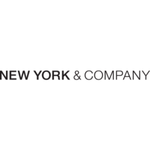 Up to 80% Off at New York & C