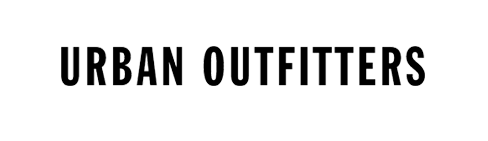 Up to $50 Off with minimum spend at Urban Outfitters