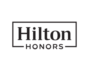Leisure Escape: $50 Daily Credit at Hilton