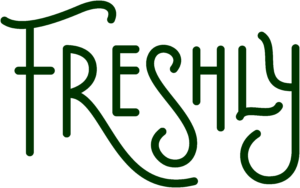 $60 off your first orders of chef-cooked meals at Freshly