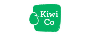 40% Off Your First Month at KiwiCo