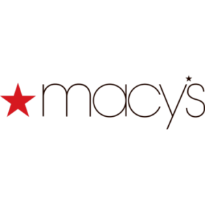 Shop Macy\'s Back-to-School Pop-Up Sale